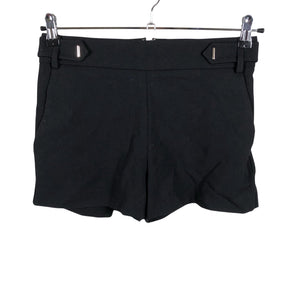 Naisten Marciano by Guess - Trikooshortsit, koko 40 - Musta (1)
