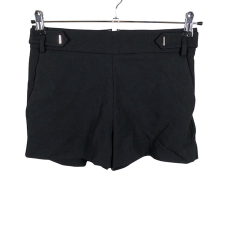 Naisten Marciano by Guess - Trikooshortsit, koko 40 - Musta ()