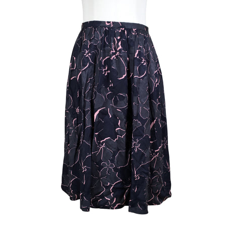 Unisex Lanvin - Tennarit, koko 42 -  ()
