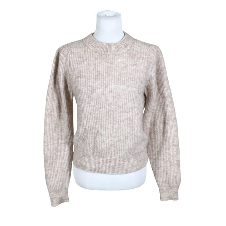 Unisex Lanvin - Korkokengät, koko 41 -  ()