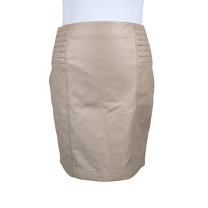 Naisten Ril's - Jakkupuku, koko 42 - Beige (3)