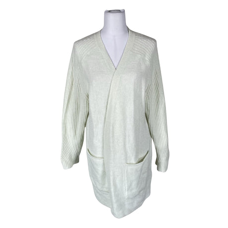 Unisex Lanvin - Tennarit, koko 42 -  ()