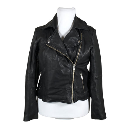 Unisex Lanvin - Tennarit, koko 42 -  ()