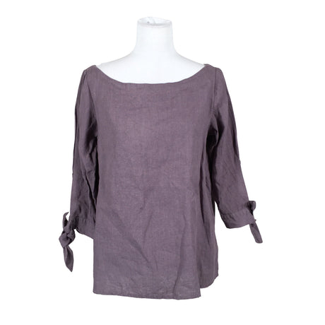 Naisten Bypias - Pusero, koko 36 - Violetti ()