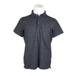 Miesten Tommy Hilfiger - T-paita, koko XL - Harmaa ()