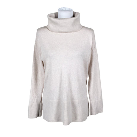 Naisten Goldpfeil - Käsilaukku, koko Midi - Beige ()