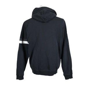 Miesten Diesel - Huppari, koko XL - Musta (2)