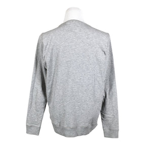 Miesten Tommy Hilfiger - Collegepaita, koko XL - Harmaa (2)