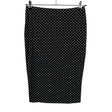 Naisten Vince Camuto - Trikoohame, koko 36 - Musta ()
