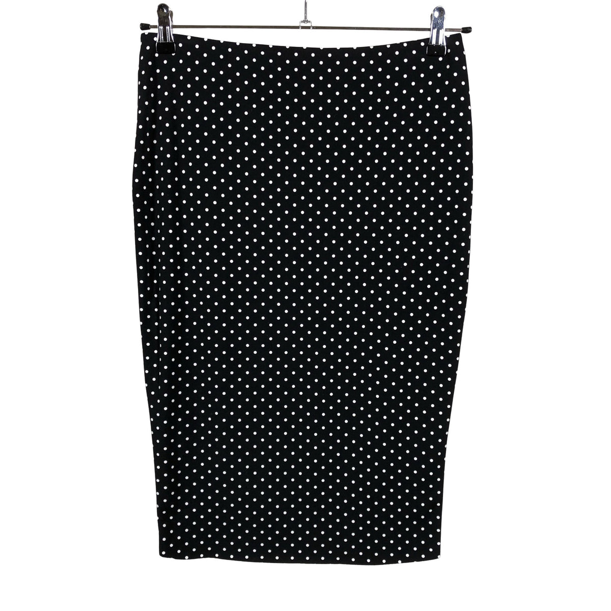 Naisten Vince Camuto - Trikoohame, koko 36 - Musta (1)