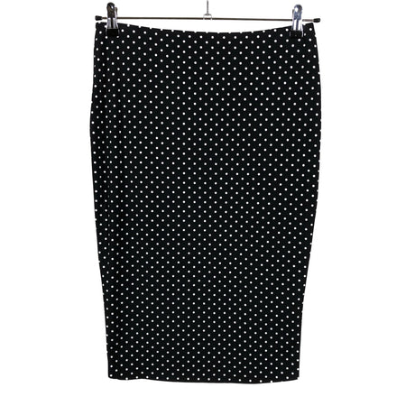 Naisten Vince Camuto - Trikoohame, koko 36 - Musta ()