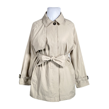 Unisex Ellesse - Collegehousut, koko 134 - 140 -  ()