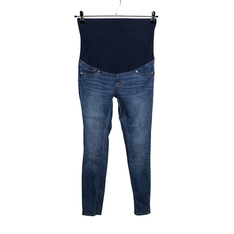 Unisex Guess - Nahkavyö, koko Ei kokoa - Ruskea ()