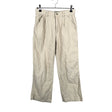 Unisex Cap Horn - Chinot, koko 134 - 140 - Beige ()