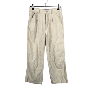Unisex Cap Horn - Chinot, koko 134 - 140 - Beige (1)