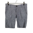 Poikien Jack & Jones - Shortsit, koko 146 - 152 - Sininen ()