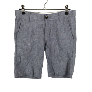 Poikien Jack & Jones - Shortsit, koko 146 - 152 - Sininen (1)