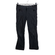 Unisex Tokka Kids - Välikausihousut, koko 146 - 152 - Harmaa ()