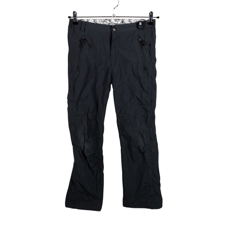 Unisex Tokka Kids - Välikausihousut, koko 146 - 152 - Harmaa ()