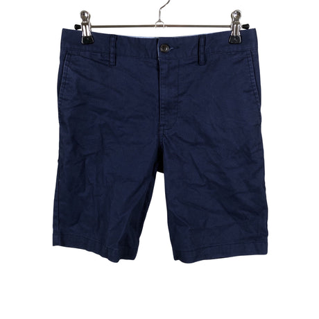 Unisex Polo Ralph Lauren - Shortsit, koko 146 - 152 - Sininen ()