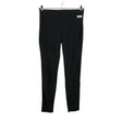 Unisex Helly Hansen - Fleecehousut, koko 170 - 176 - Harmaa ()