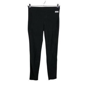 Unisex Helly Hansen - Fleecehousut, koko 170 - 176 - Harmaa (1)