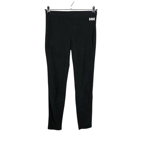 Unisex Helly Hansen - Fleecehousut, koko 170 - 176 - Harmaa ()