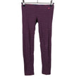 Unisex Mexx - Trikoohousut, koko 134 - 140 - Pinkki ()