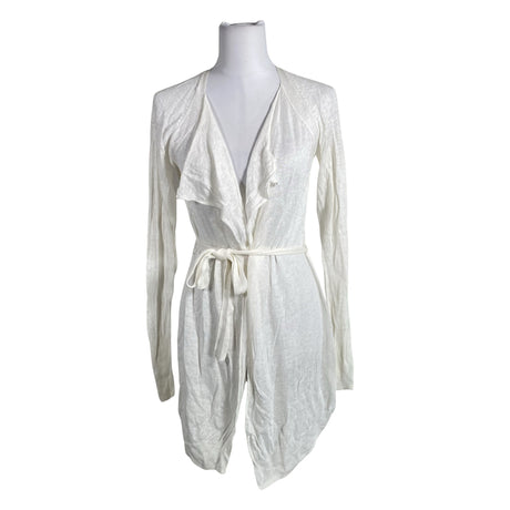 Unisex Torstai - Huppari, koko 38 -  ()