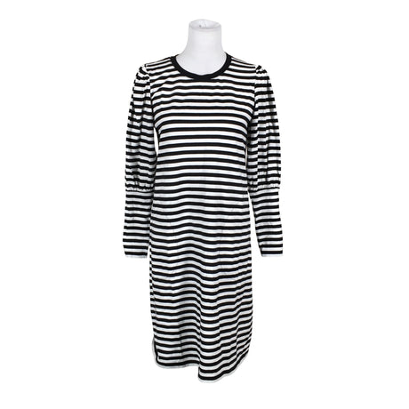 Unisex Torstai - Huppari, koko 38 -  ()