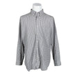 Miesten Uniqlo - Kauluspaita, koko XXL - Harmaa ()