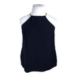 Naisten Ted Baker - Toppi, koko 42 - Sininen ()