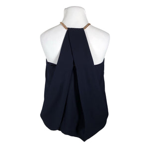 Naisten Ted Baker - Toppi, koko 42 - Sininen (2)