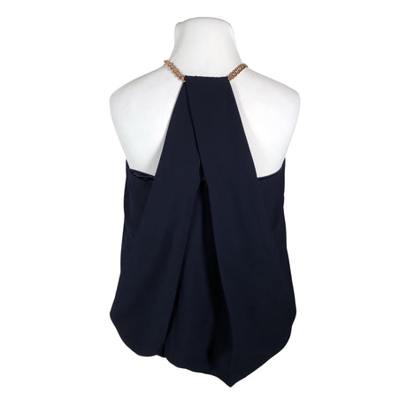 Naisten Ted Baker - Toppi, koko 42 - Sininen (2)