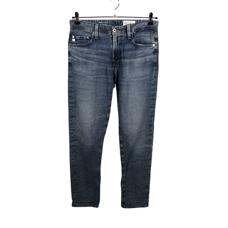 Unisex Arket - Shortsit, koko 134 - 140 -  ()