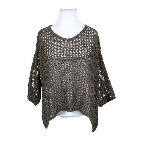 Unisex MAC - Housut, koko 42 -  ()