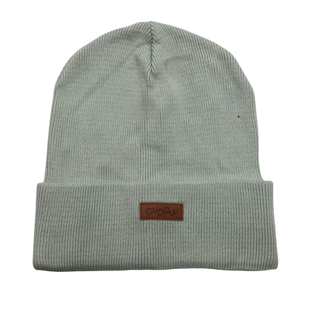 Unisex Gugguu - Talvipipo, koko 48 - 50 cm - Vihreä ()