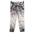 Naisten Ted Baker - Kangashousut, koko 36 - Violetti ()