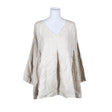 Naisten Bohemiana - Pusero, koko 40 - Beige ()