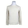 Miesten Marc O'Polo - Neulepaita, koko S - Beige ()