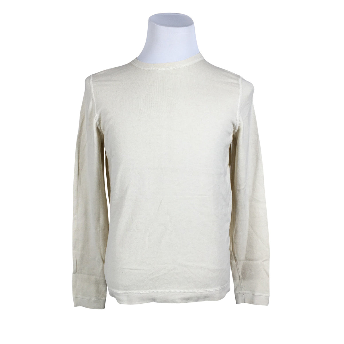Miesten Marc O'Polo - Neulepaita, koko S - Beige (1)