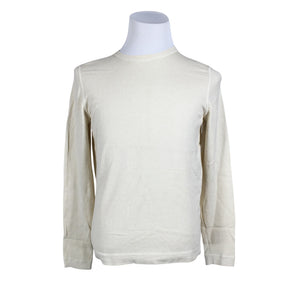 Miesten Marc O'Polo - Neulepaita, koko S - Beige (1)