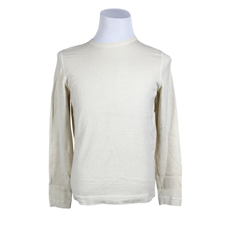 Miesten Marc O'Polo - Neulepaita, koko S - Beige ()