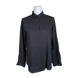 Naisten Uniqlo - Pusero, koko 38 - Musta ()