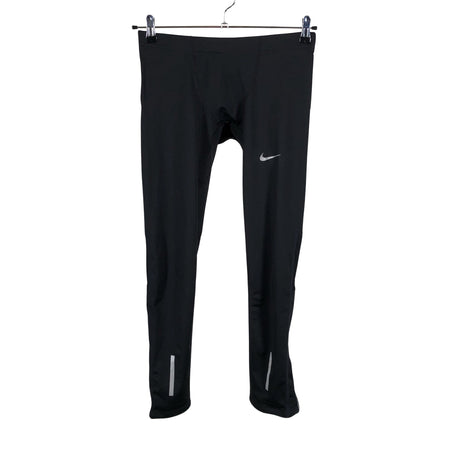 Miesten Nike - Urheilutrikoot, koko L - Musta ()