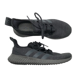 Miesten Adidas - Lenkkarit, koko 42 - Harmaa (1)