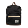 Unisex Herschel - Reppu, koko Ei kokoa - Ruskea ()
