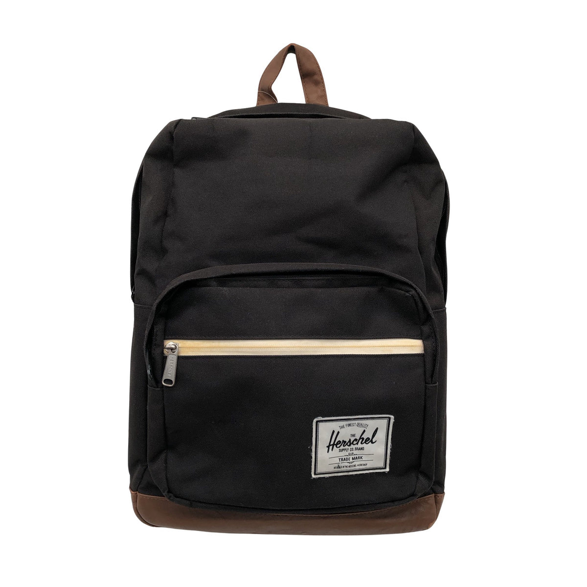 Unisex Herschel - Reppu, koko Ei kokoa - Ruskea (1)