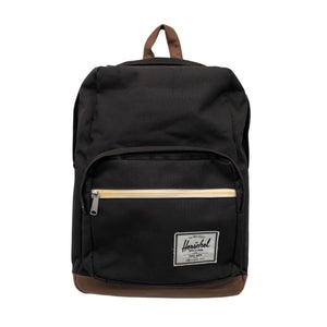 Unisex Herschel - Reppu, koko Ei kokoa - Ruskea (1)