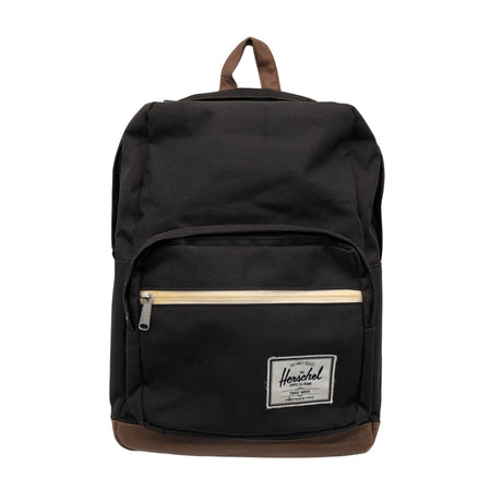 Unisex Herschel - Reppu, koko Ei kokoa - Ruskea ()